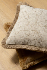 Sable Cushion