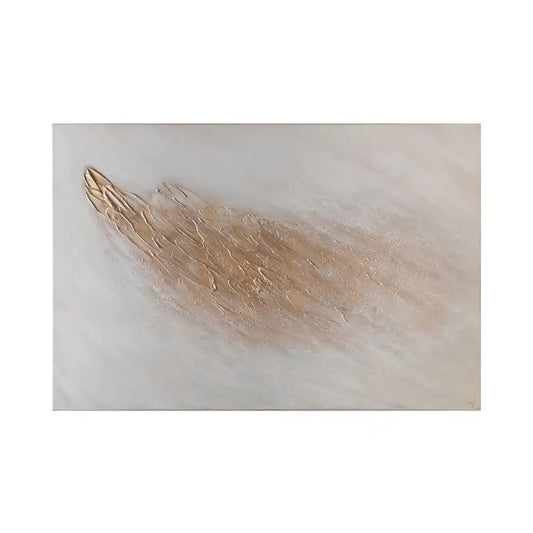 Óige 11