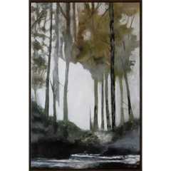 Coillte