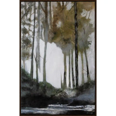 Coillte