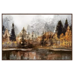 The Pines
