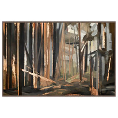 Coillte Copair