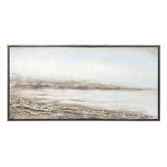 Shore