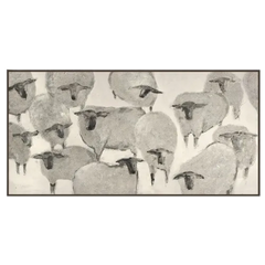 Flock