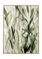 Galen