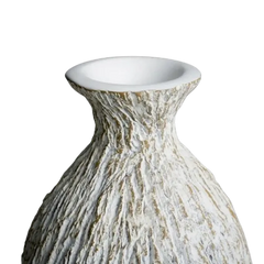 Felton Large Vase