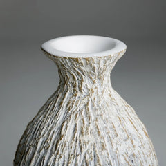 Felton Large Vase