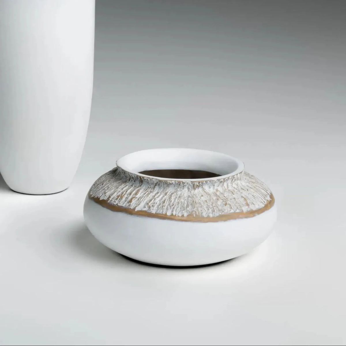 Felton Small Vase