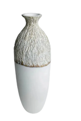 Felton Large Vase