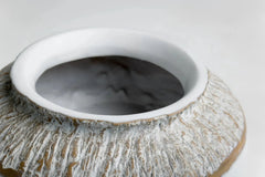 Felton Small Vase