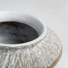 Felton Small Vase
