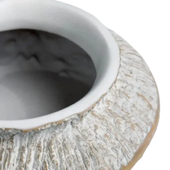 Felton Small Vase