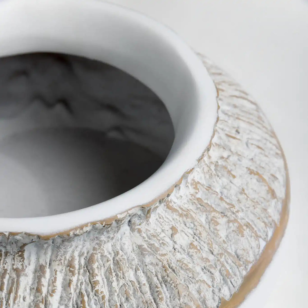 Felton Small Vase