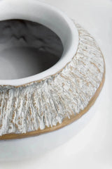 Felton Small Vase