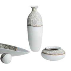 Felton Large Vase