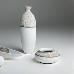 Felton Small Vase