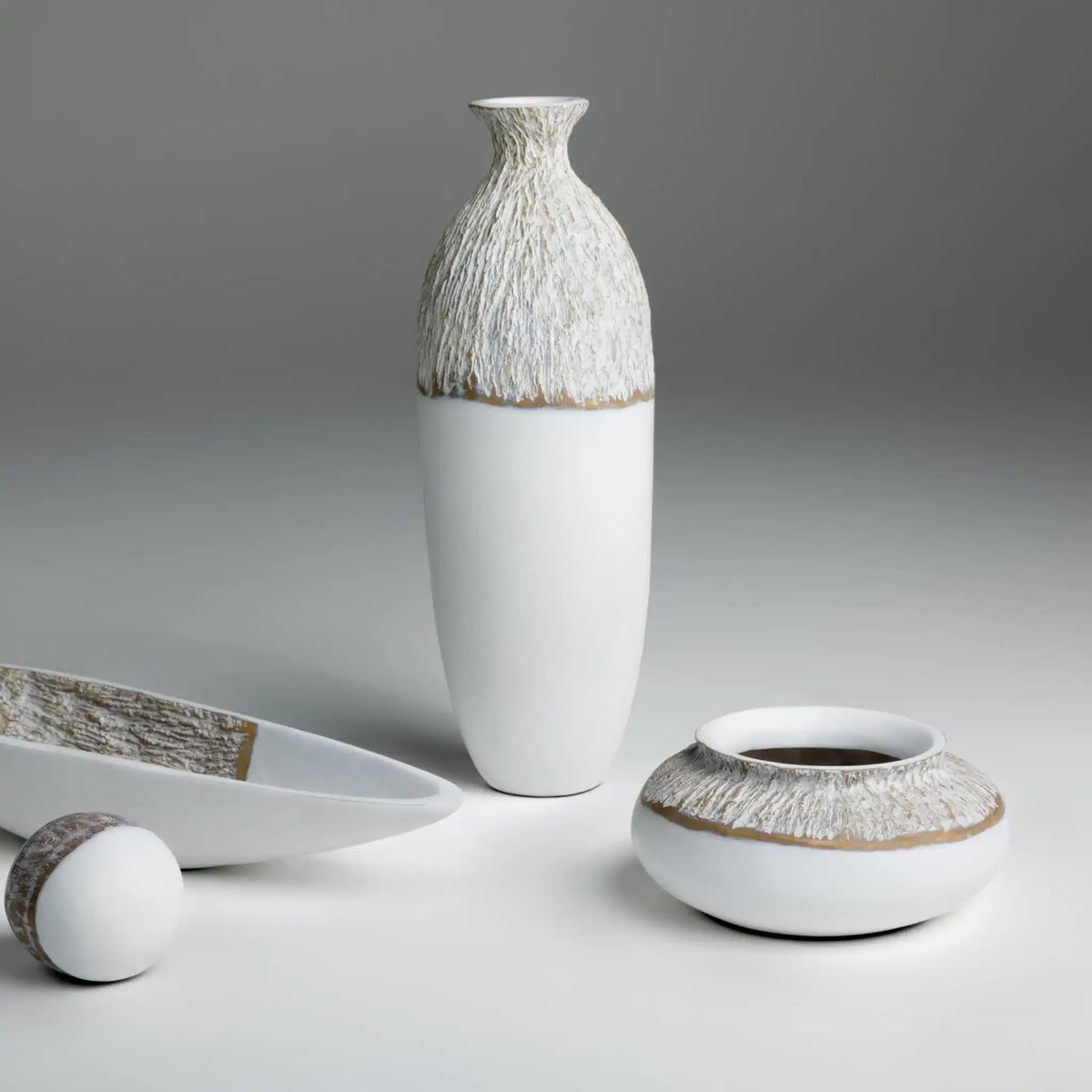 Felton Large Vase