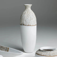Felton Large Vase