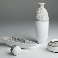 Felton Ornamental Bowl
