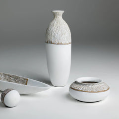 Felton Large Vase