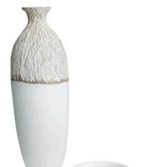 Felton Large Vase
