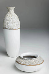 Felton Small Vase