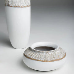Felton Small Vase