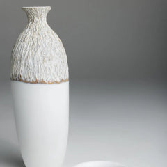Felton Large Vase