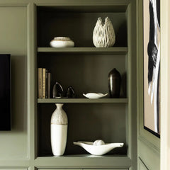 Felton Small Vase