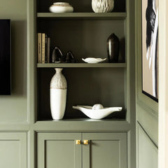 Felton Large Vase