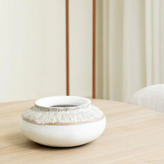Felton Small Vase