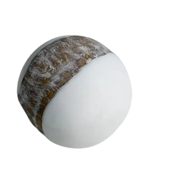Felton Orb