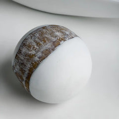 Felton Orb