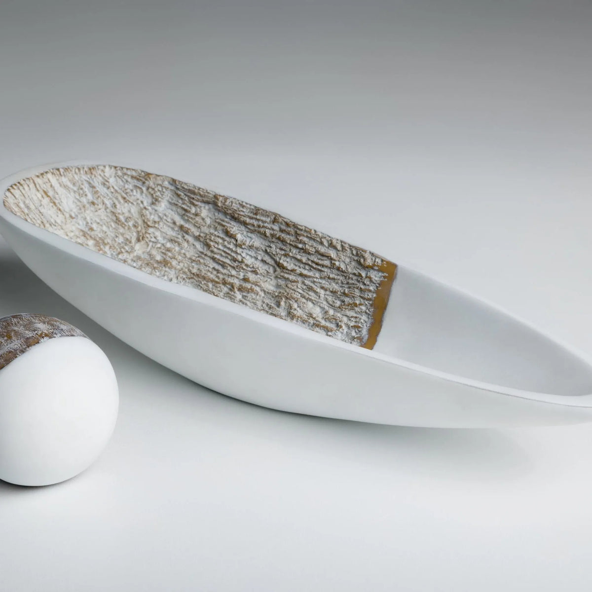 Felton Ornamental Bowl
