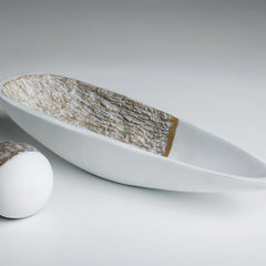 Felton Ornamental Bowl