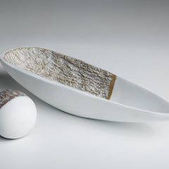 Felton Ornamental Bowl