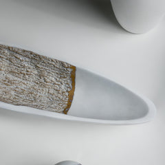 Felton Ornamental Bowl