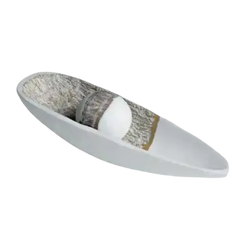 Felton Orb