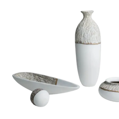 Felton Ornamental Bowl