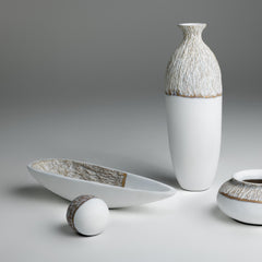 Felton Ornamental Bowl