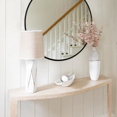 Bol décoratif Felton