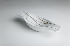 Hampton Ornamental Bowl