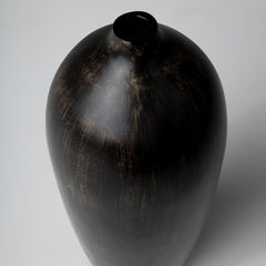 Huxley Vase Large