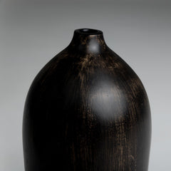 Huxley Vase Large