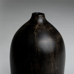 Huxley Vase Small