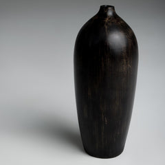 Huxley Vase Small