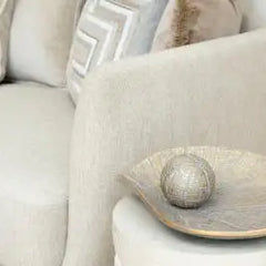 Oriana Ornamental Plate