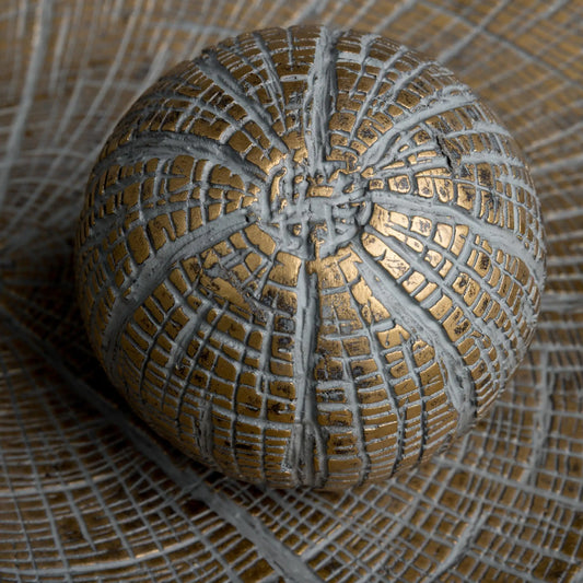 Oriana Orb