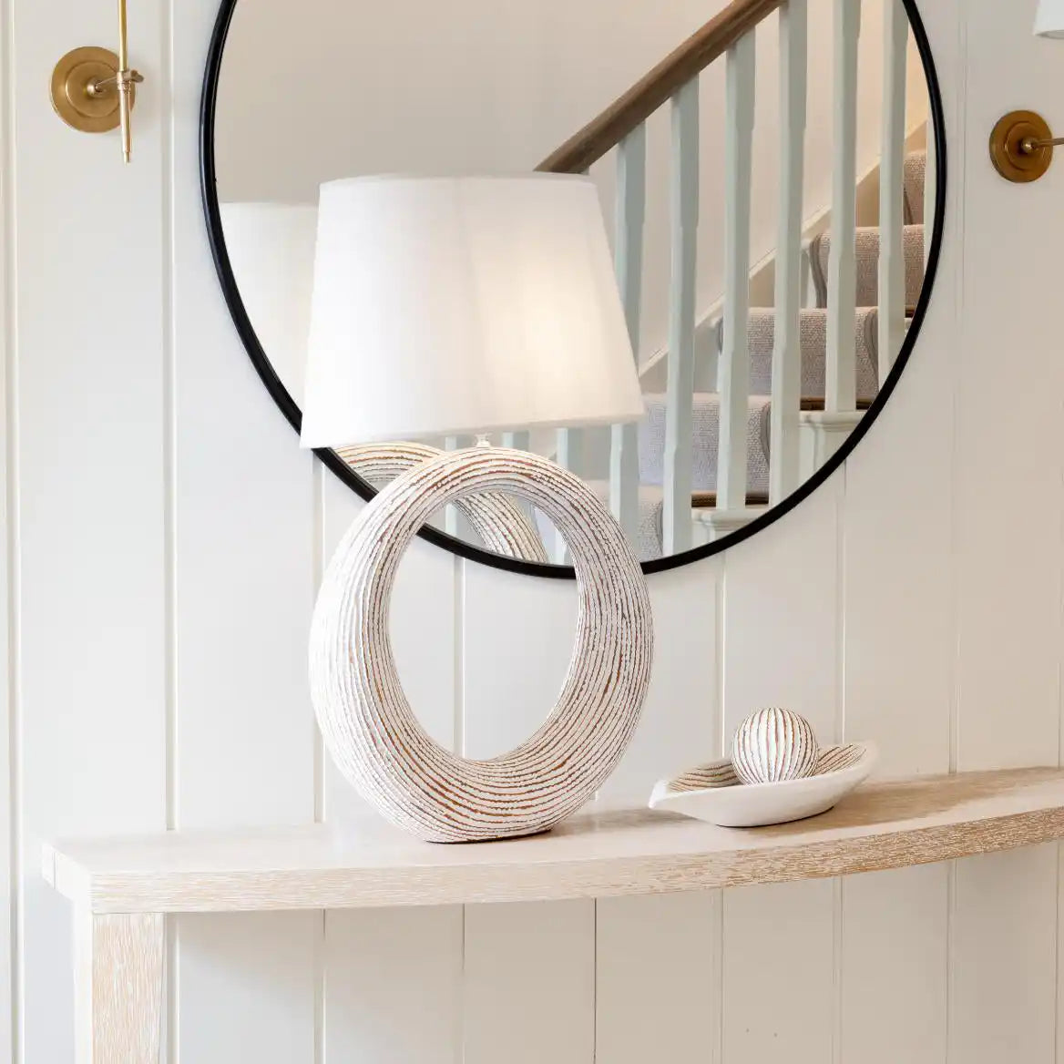 Lampa Matisse