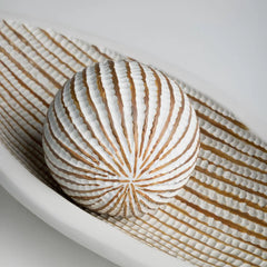 Matisse Orb
